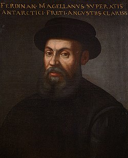 250px-Ferdinand_Magellan.jpg