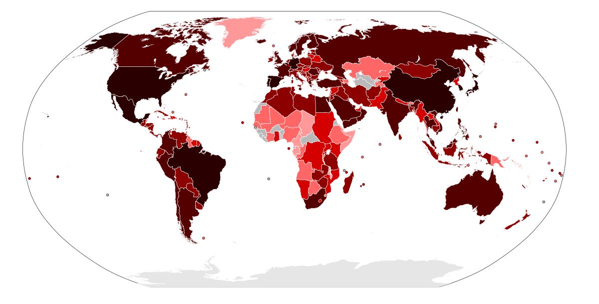 1200px-H1N1_map_by_confirmed_cases.svg.png