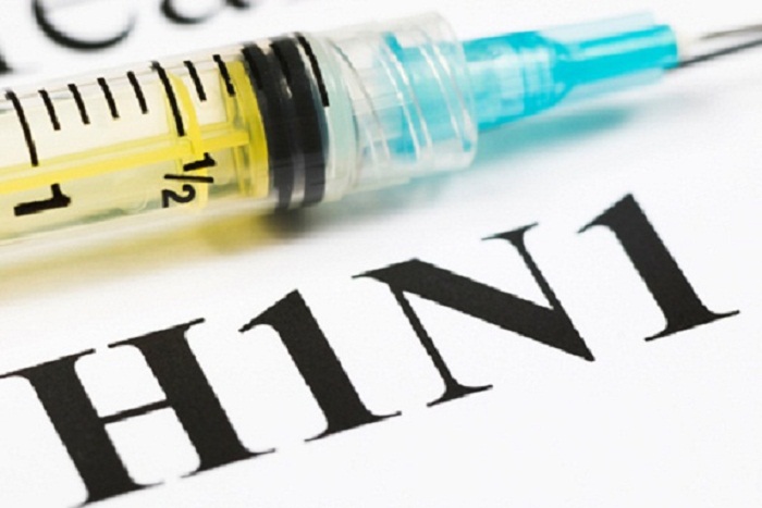 Swine-Flu-Prevention-Tips-H1N1-Virus-Flu-is-Preventable-1-1.jpg