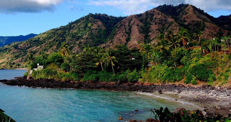 comoros-anjouan-island-nzwani-beach.jpg