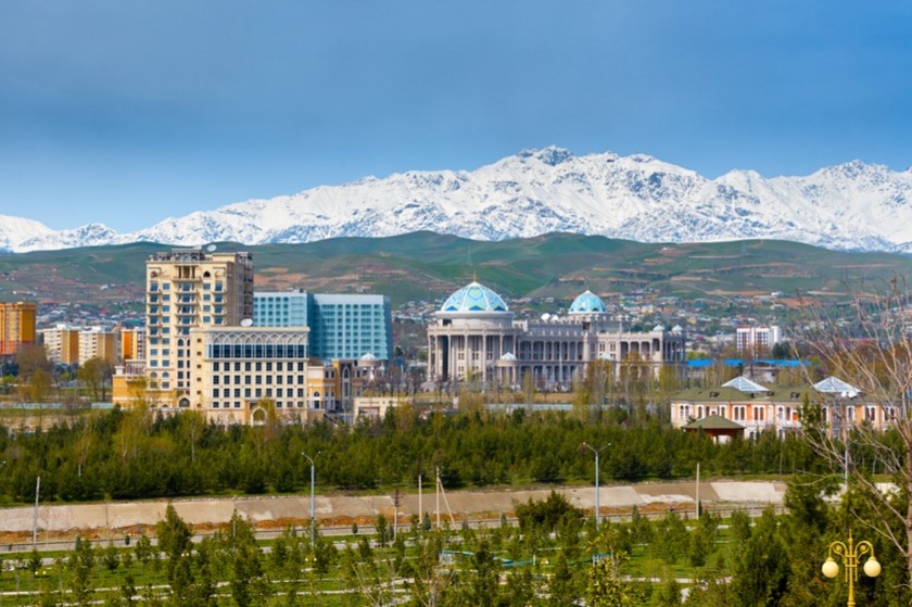 dushanbe.jpg