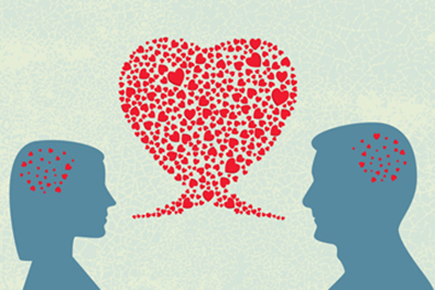 otb_love_400.jpg