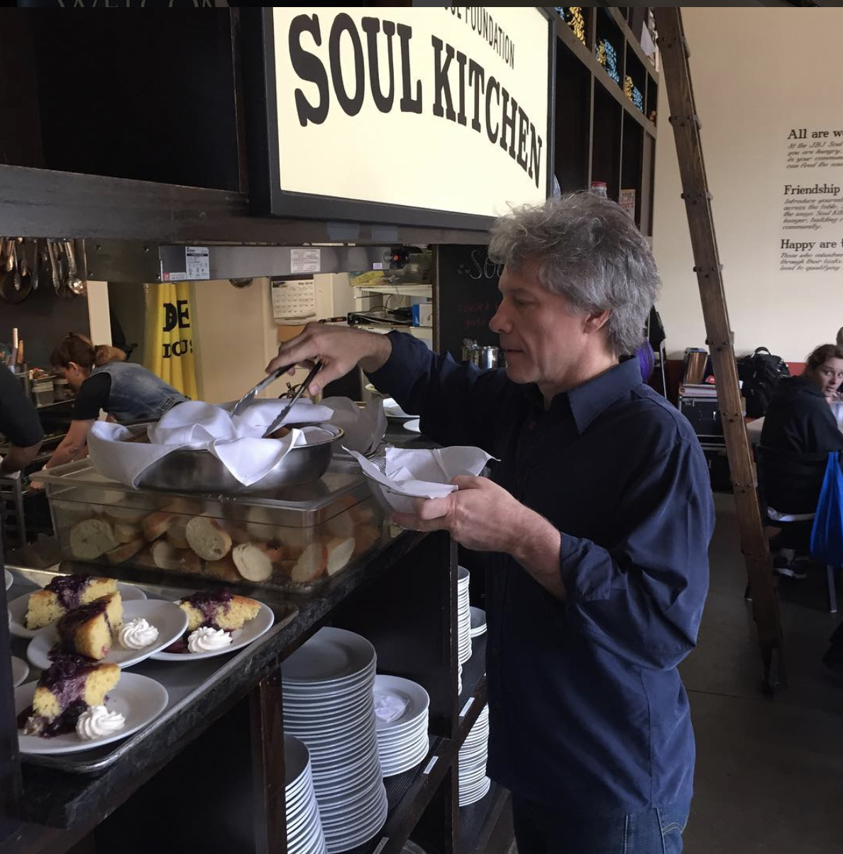 JBJ-Jon-Bon-Jovi-Soul-Kitchen-Empty-Bowls.jpg