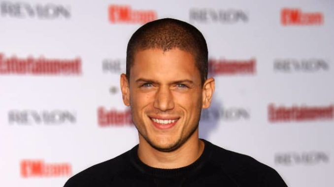 Wentworth_Miller-678x381.jpg