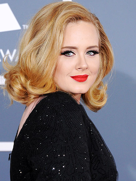 adele-435.jpg