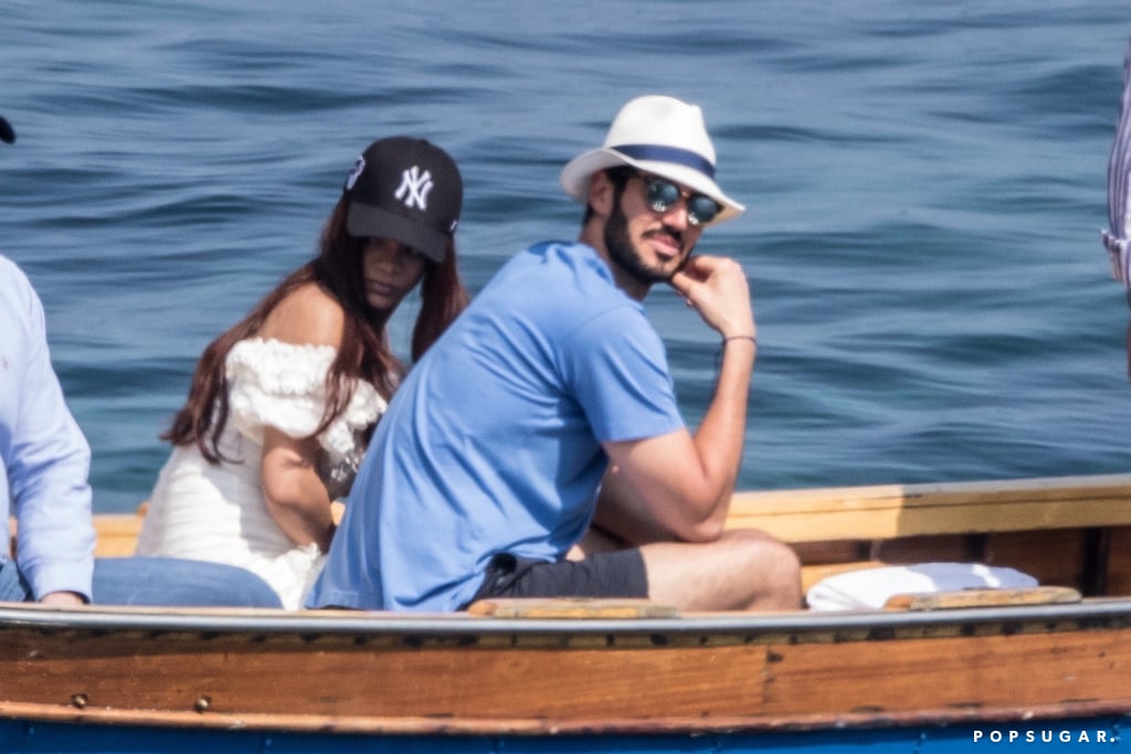 Rihanna-Hassan-Jameel-Italy-Pictures-June-2019.jpg