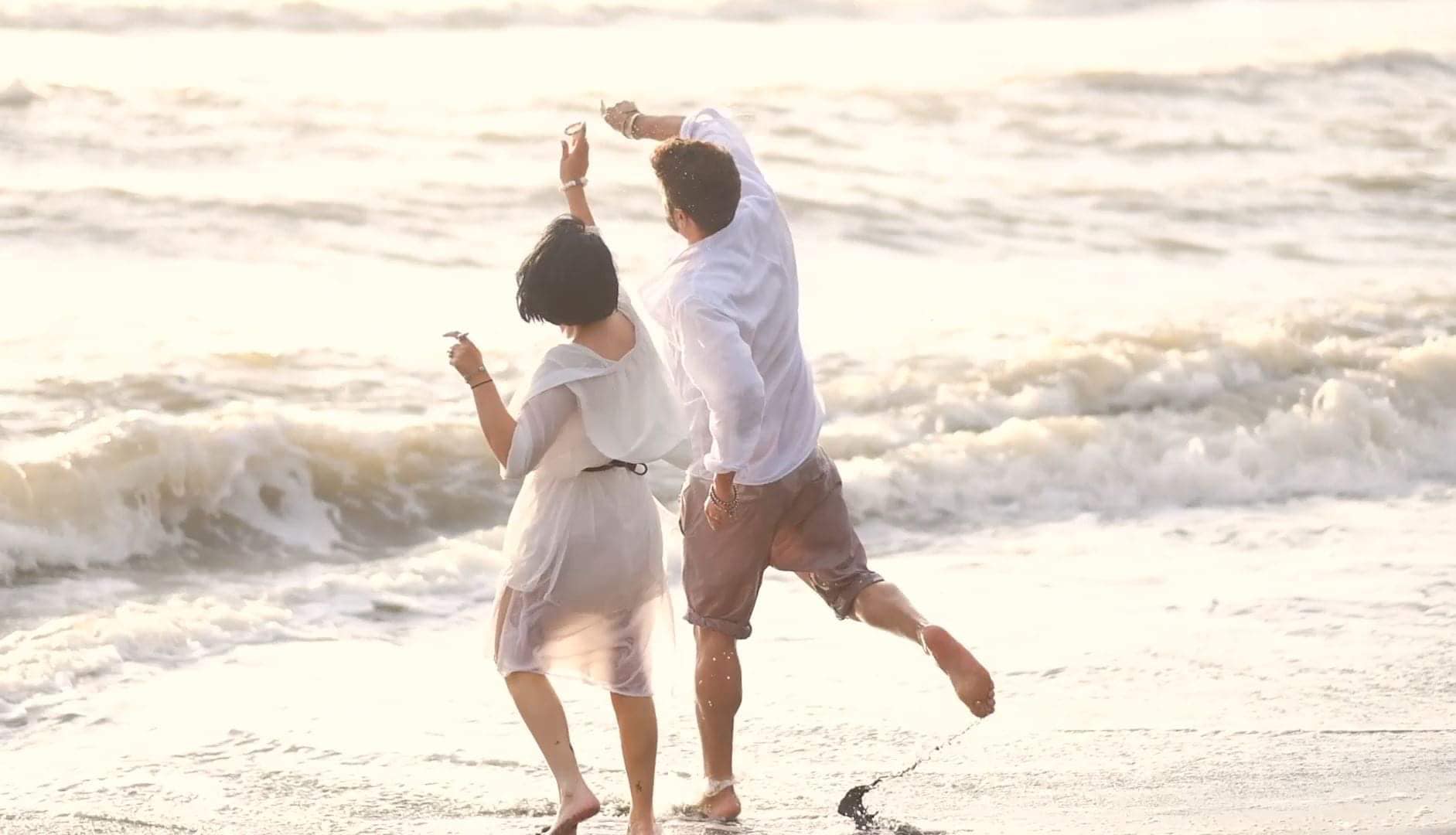 duet2.jpg