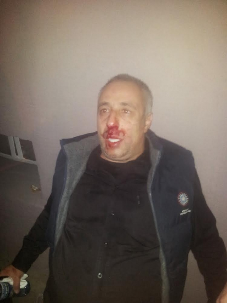 davitaianacemi.jpg
