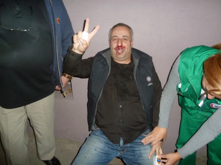davitaianacemi1.jpg