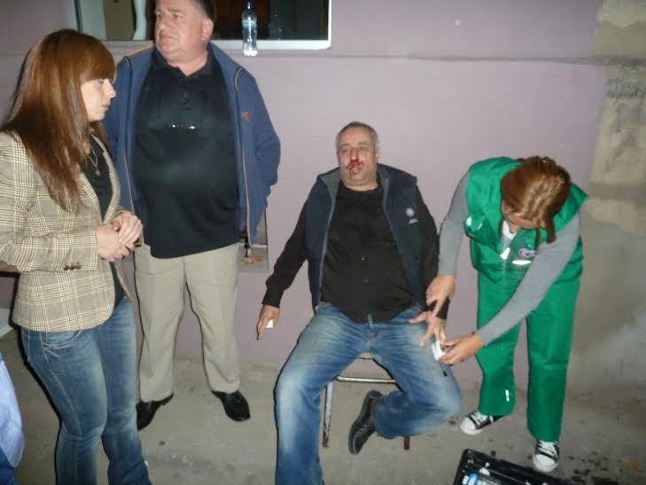 davitaianacemi2.jpg