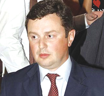 dimitri-lortqifanidze.jpg