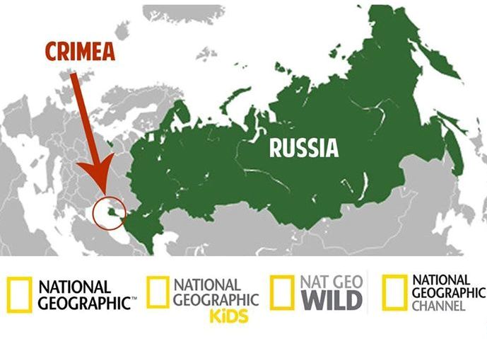 national.jpg