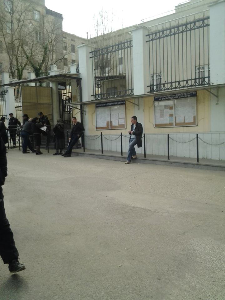 rusetis3.jpg