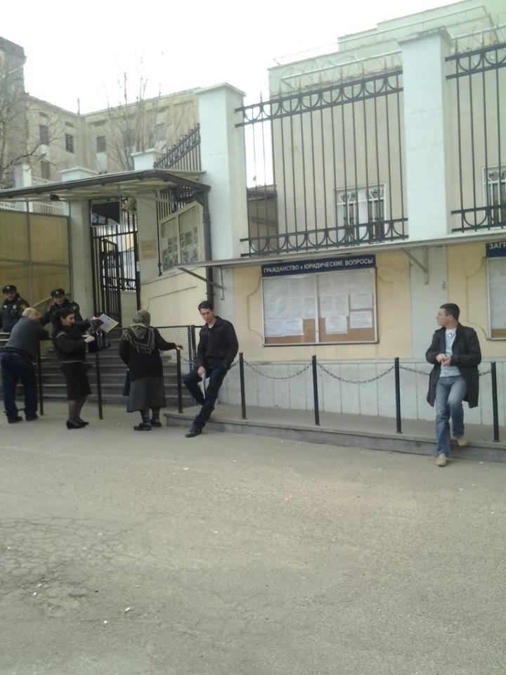 rusetis6.jpg