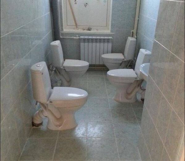 tualett.jpg