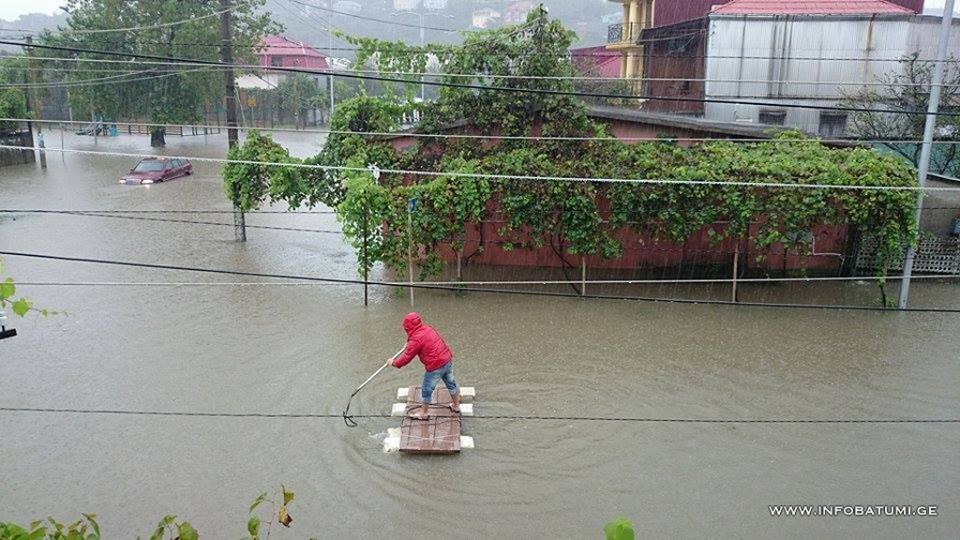 batumi-tivi.jpg