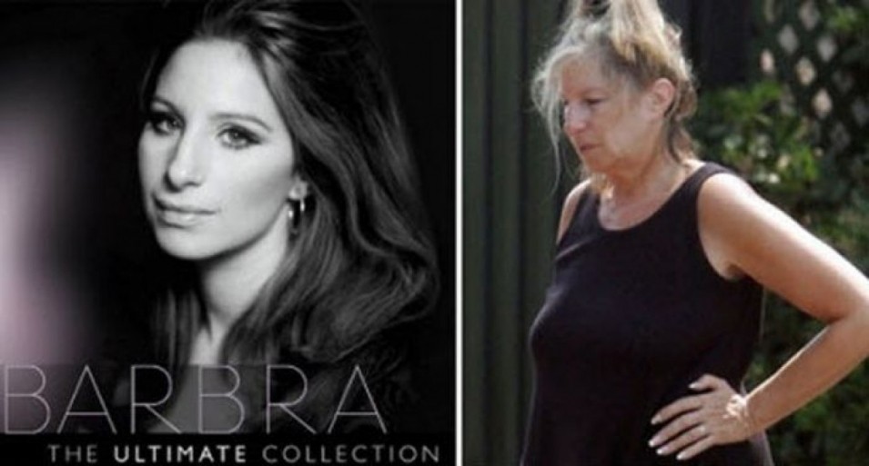 var-barbra.jpg