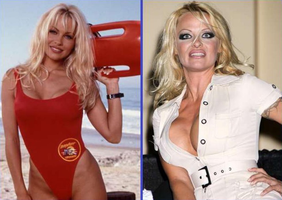 var-pamela.jpg