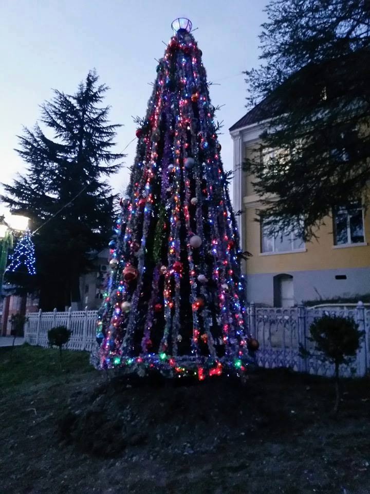 XULO.jpg