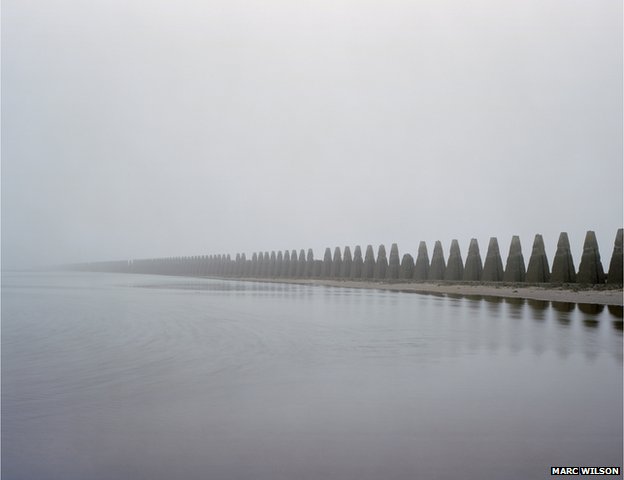 kedel-island.jpg