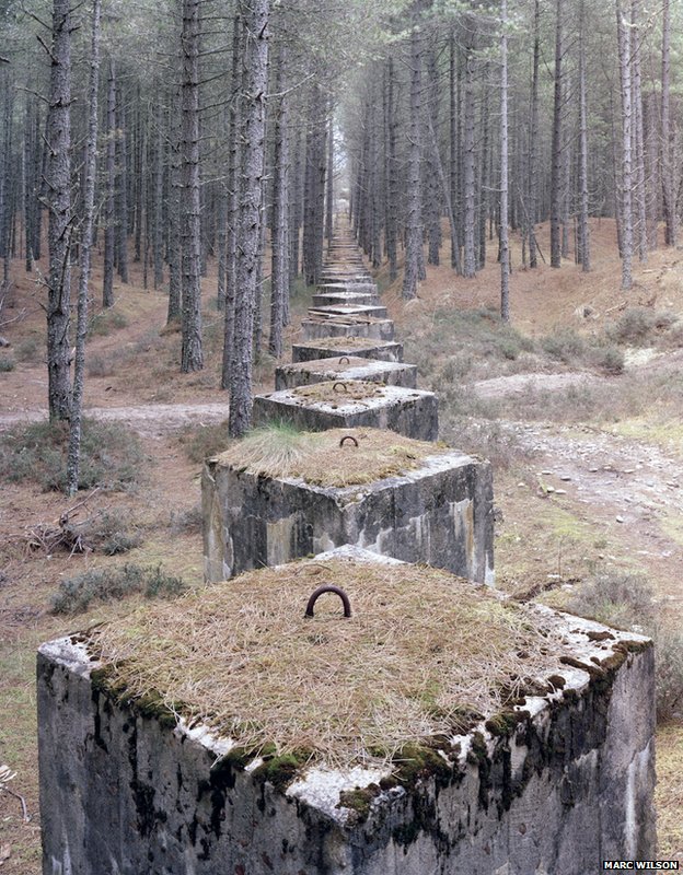 kedel-shotl1.jpg