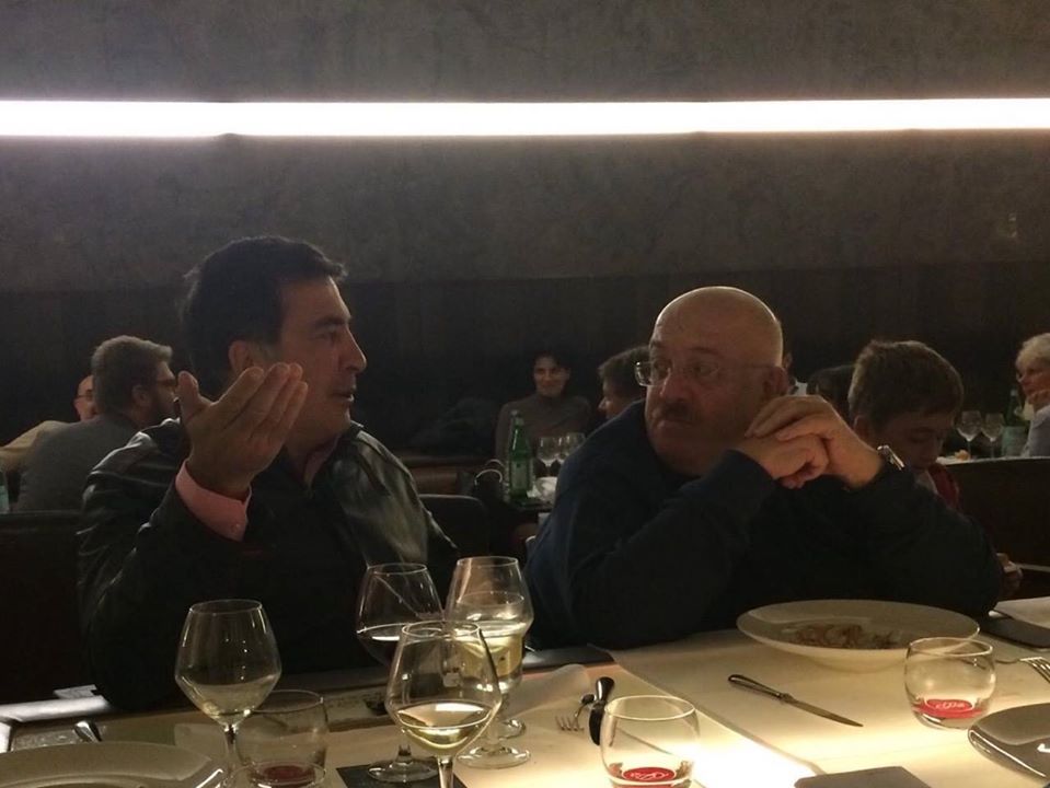 bendu-misha.jpg