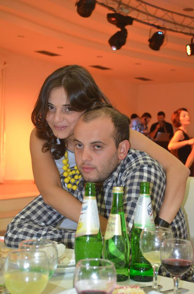 eka-glonti1.jpg