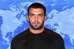 gugenishvili.jpg