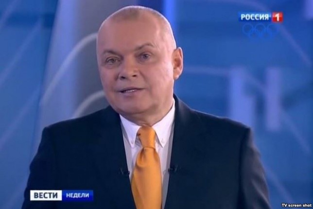 kiselev.jpg