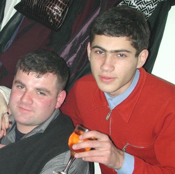 zviad-levan.jpg