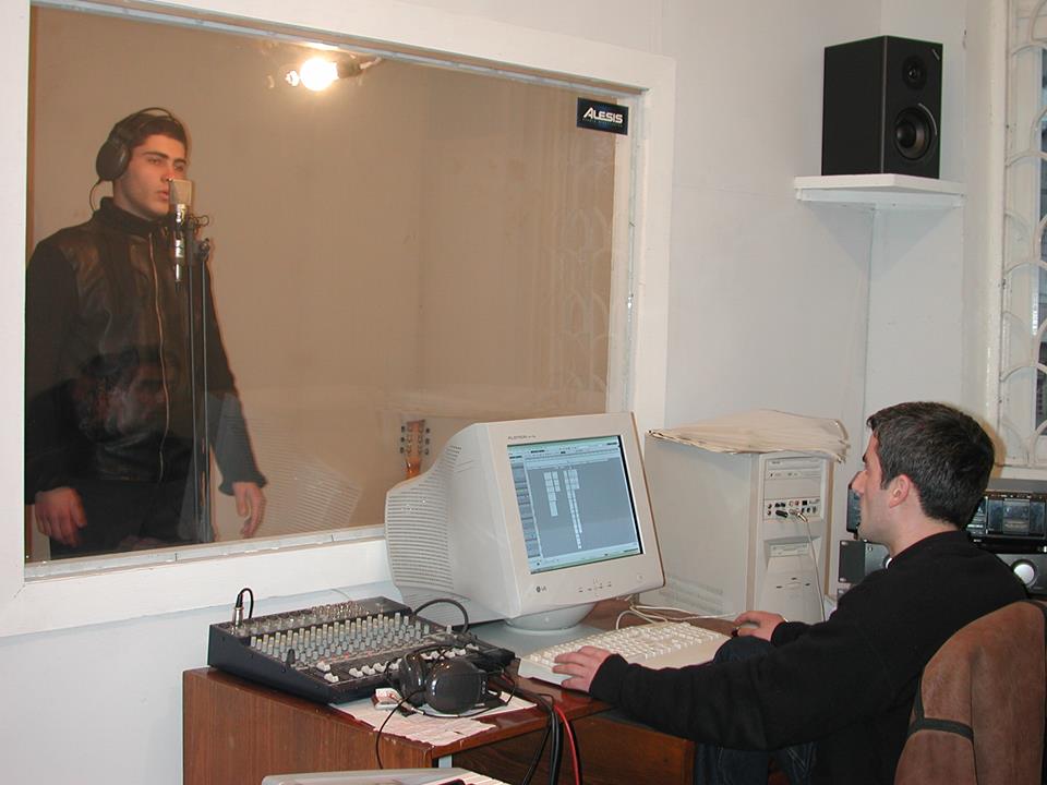 zviad-simgera.jpg