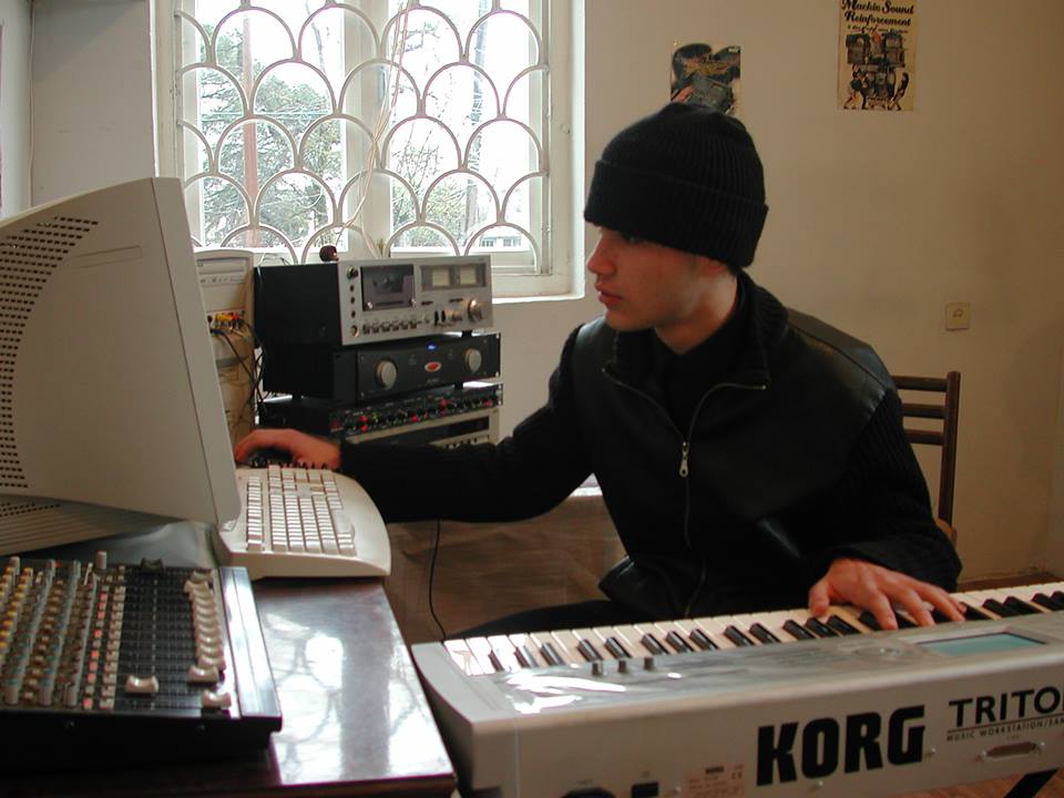 zviad-simgera2.jpg
