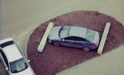 barnaul2.jpg