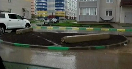 barnaul3.jpg