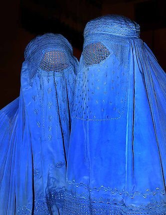 burka-1.jpg