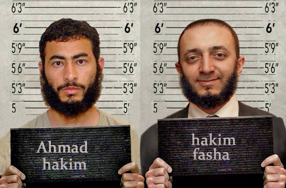 hakimm.jpg