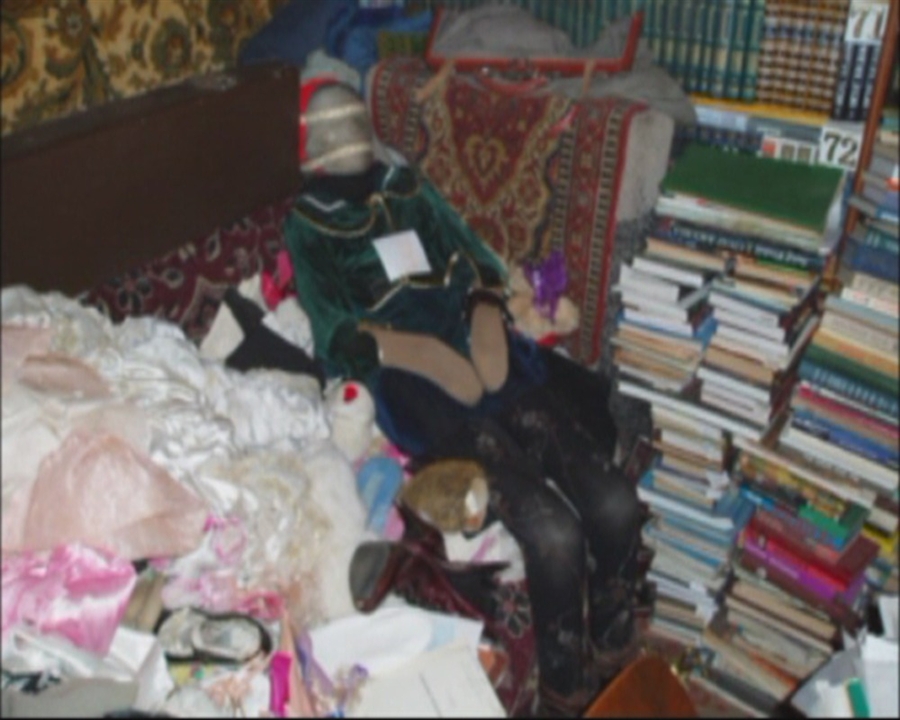 maniaki2.jpg