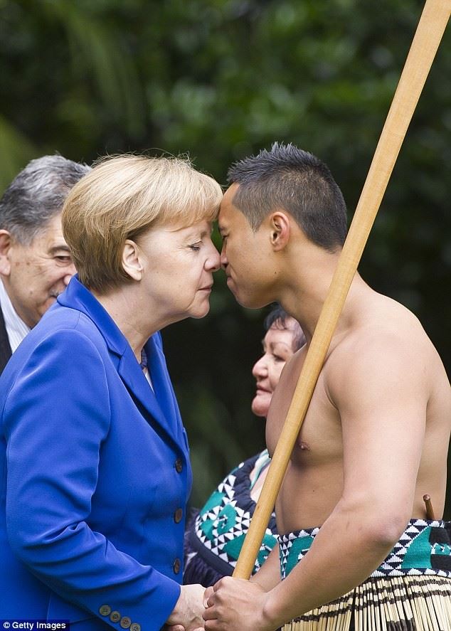 merkel.jpg