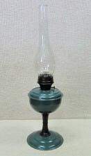 sibnele-lampa.jpg