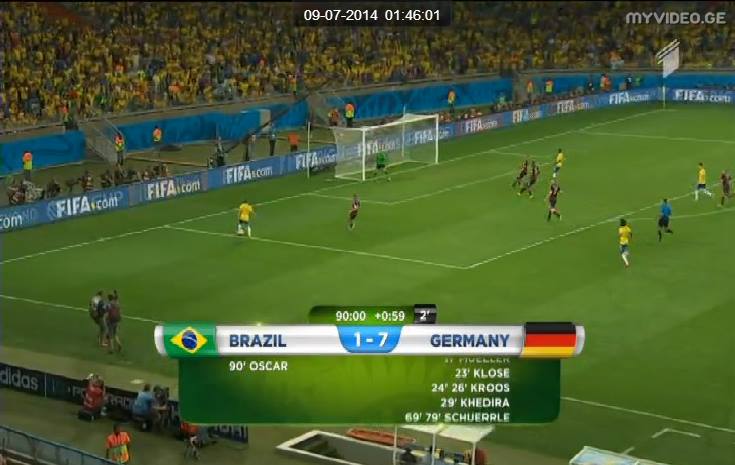 brasil-germany.jpg