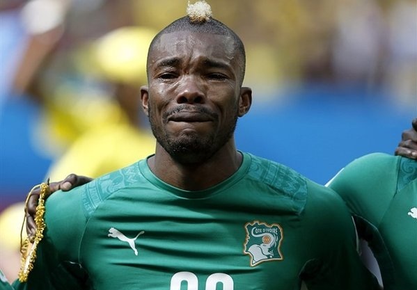 fifa-serea-di.jpg