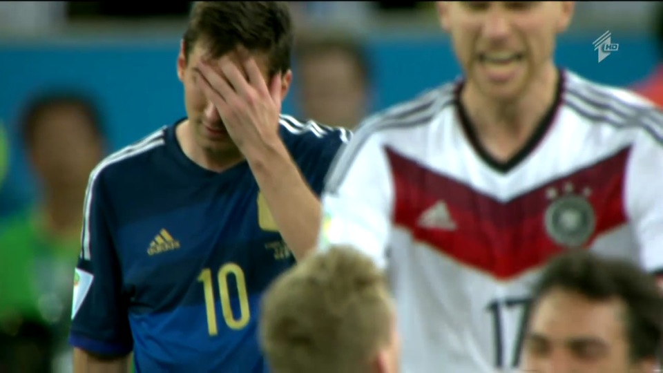 fin-arg-saits.jpg