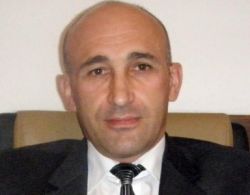 xoni-nacmo.jpg