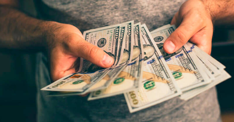 make-money-with-stocks.jpg