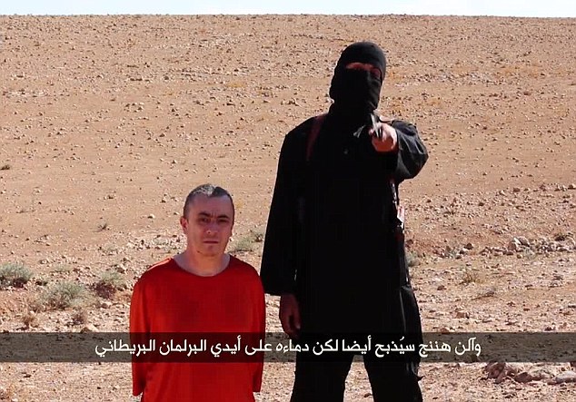 isis-mokveta.jpg