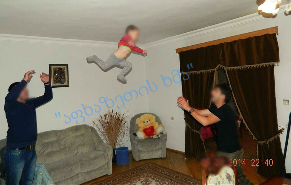 hopla-warw.jpg