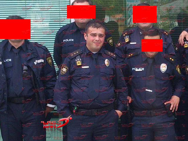 policilei-batumi.jpg