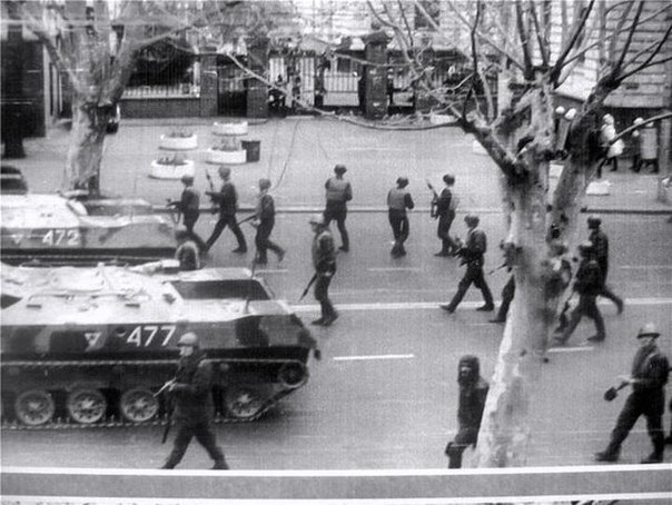 tsu-9-aprr.jpg