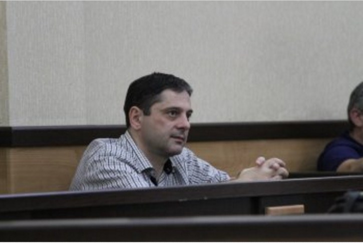 romaa.jpg