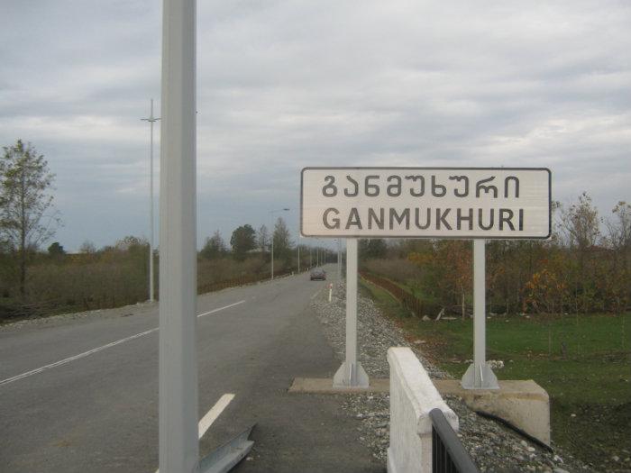 GANMUX.jpg
